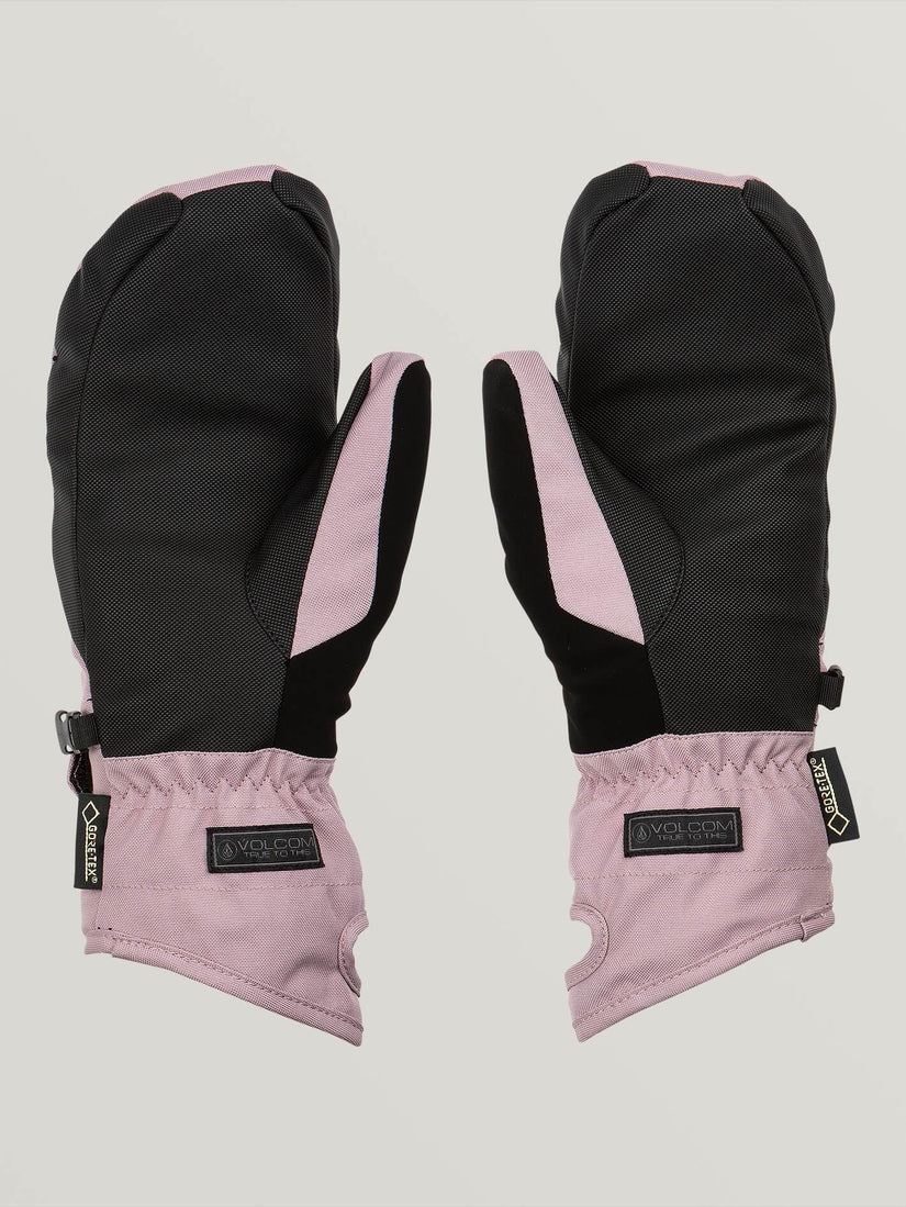 PEEP GORE-TEX® MITT (K6852001_PUH) [B]
