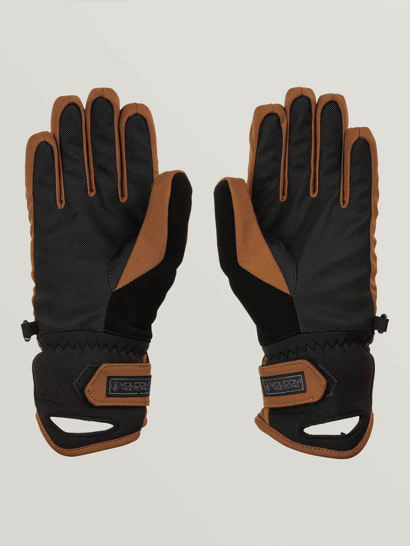 TONIC GLOVE (K6852003_COP) [B]
