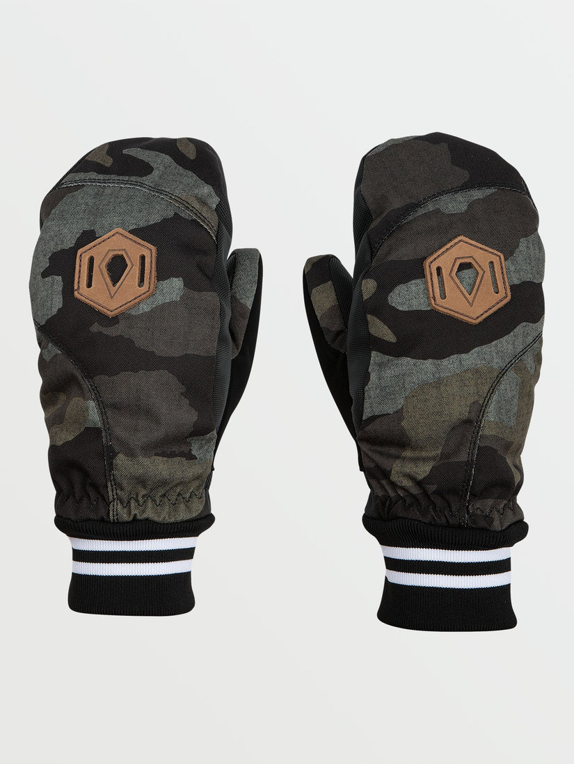 BISTRO MITT (K6852104_SVG) [F]