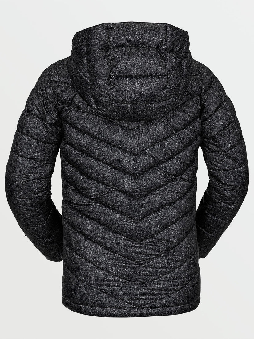 MINI MWAH PUFF JACKET (N0452103_BTS) [B]