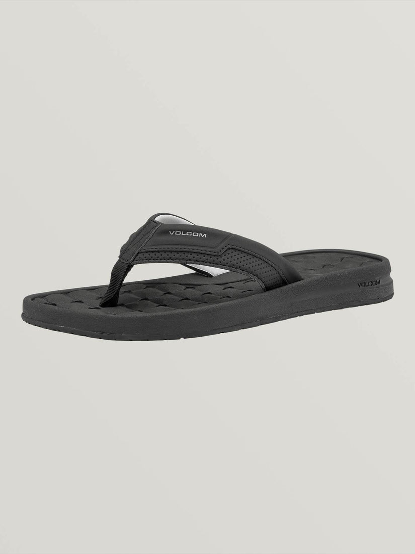 E-CLINER SNDL (V0812020_BLK) [B]