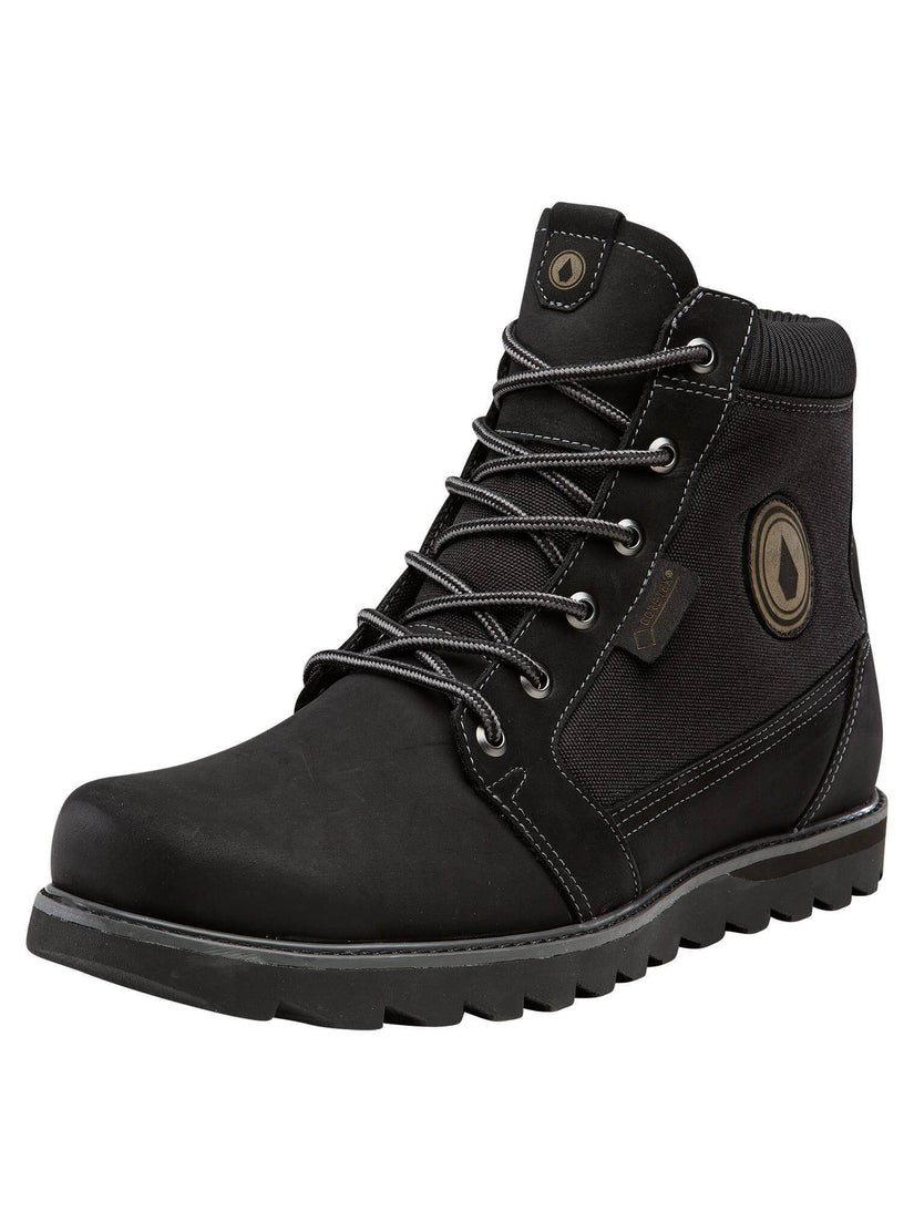 Herrington GORE-TEX Boots - Black