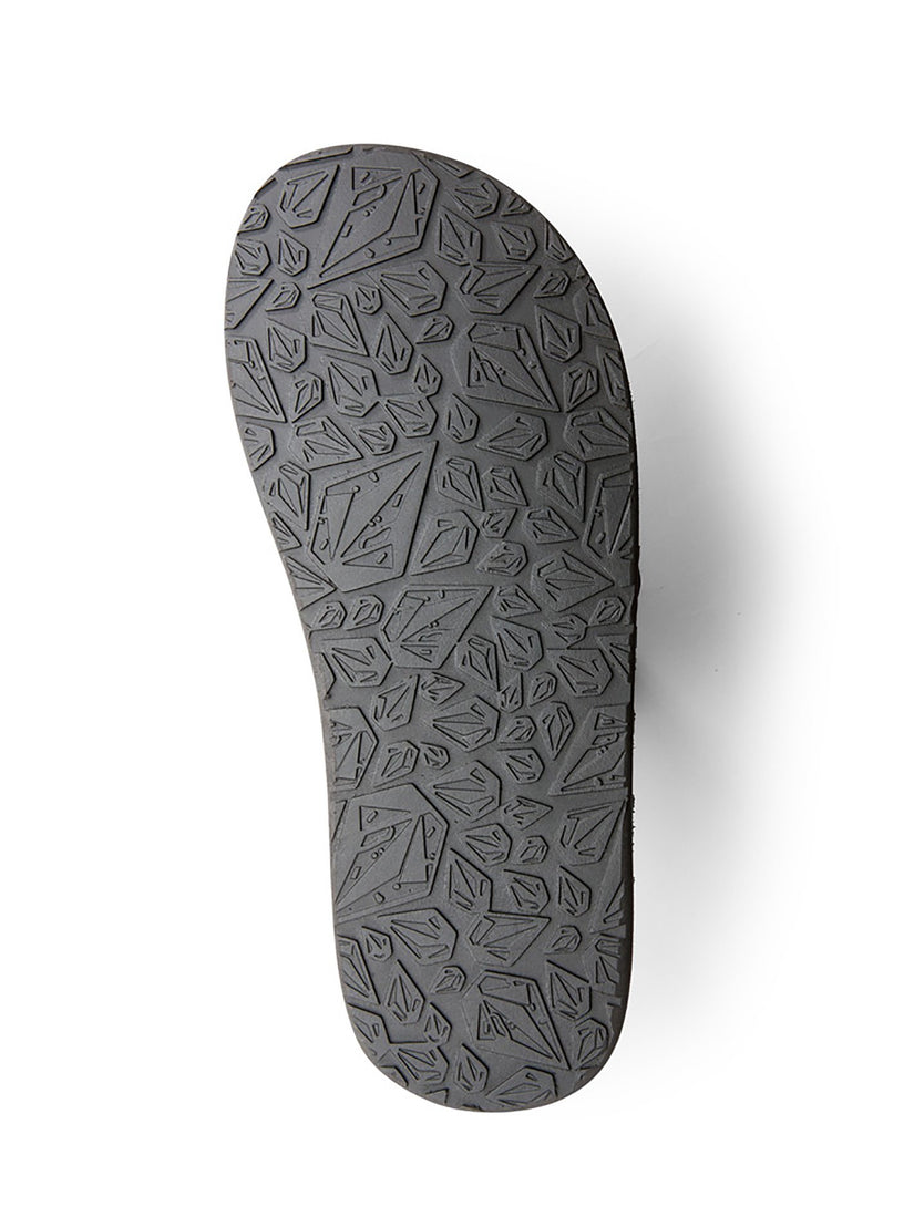 recliner-sndl-bigyth-camouflage(Kids)